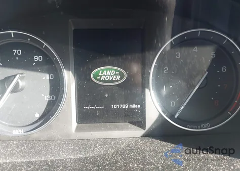 2014 Land Rover Lr2 Hse z USA, uszkodzony, nr VIN SALFR2BG4EH402689